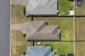 Property photo of 25 Verdelho Avenue Cessnock NSW 2325
