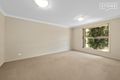 Property photo of 25 Verdelho Avenue Cessnock NSW 2325