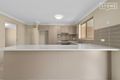 Property photo of 25 Verdelho Avenue Cessnock NSW 2325