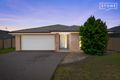 Property photo of 25 Verdelho Avenue Cessnock NSW 2325