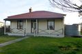 Property photo of 241 Bevic Road Clarence Point TAS 7270