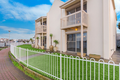 Property photo of 3/23 Falie Drive North Haven SA 5018