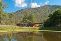 Property photo of 32 Masseys Road Cedar Creek QLD 4520