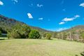 Property photo of 32 Masseys Road Cedar Creek QLD 4520