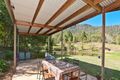 Property photo of 32 Masseys Road Cedar Creek QLD 4520