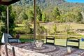 Property photo of 32 Masseys Road Cedar Creek QLD 4520
