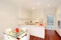 Property photo of 7/16 Grant Street Oakleigh VIC 3166