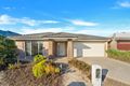 Property photo of 21 Solo Street Point Cook VIC 3030