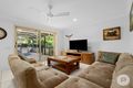 Property photo of 89 Albany Forest Drive Albany Creek QLD 4035