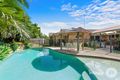 Property photo of 89 Albany Forest Drive Albany Creek QLD 4035