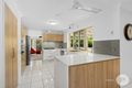 Property photo of 89 Albany Forest Drive Albany Creek QLD 4035