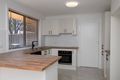 Property photo of 18/3 Burns Point Ferry Road West Ballina NSW 2478