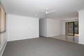 Property photo of 18/3 Burns Point Ferry Road West Ballina NSW 2478