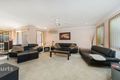Property photo of 58 Melanie Street Hassall Grove NSW 2761