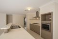 Property photo of 2 Wisely Court Aubin Grove WA 6164