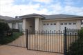 Property photo of 21 Blue Bell Circuit Kellyville NSW 2155