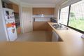 Property photo of 34 Shamrock Avenue Banora Point NSW 2486