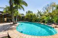 Property photo of 32 Emu Place Doolandella QLD 4077
