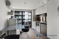 Property photo of 1008/243-263 Franklin Street Melbourne VIC 3000