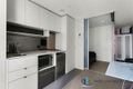 Property photo of 1008/243-263 Franklin Street Melbourne VIC 3000