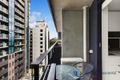 Property photo of 1008/243-263 Franklin Street Melbourne VIC 3000