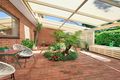 Property photo of 7 Arter Avenue Figtree NSW 2525
