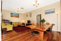 Property photo of 85 Bourke Street Piccadilly WA 6430