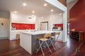 Property photo of 58A Tamar Street Palmyra WA 6157