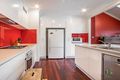 Property photo of 58A Tamar Street Palmyra WA 6157