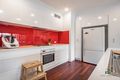 Property photo of 58A Tamar Street Palmyra WA 6157