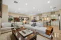 Property photo of 2 Reserve Street Bicton WA 6157