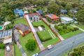 Property photo of 67 Government Road Nords Wharf NSW 2281