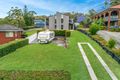 Property photo of 67 Government Road Nords Wharf NSW 2281