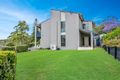 Property photo of 67 Government Road Nords Wharf NSW 2281