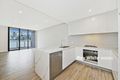 Property photo of 7/121 Bowden Street Meadowbank NSW 2114