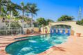 Property photo of 38/20 Fairway Drive Clear Island Waters QLD 4226