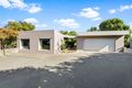 Property photo of 149 Rulemount Road Warragul VIC 3820