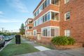 Property photo of 14/76 Parkway Avenue Cooks Hill NSW 2300
