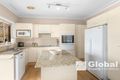 Property photo of 8 Ian Street Eleebana NSW 2282