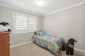 Property photo of 341 Lakedge Avenue Berkeley Vale NSW 2261