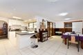 Property photo of 19 Methodist Street Willunga SA 5172