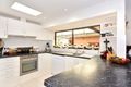 Property photo of 19 Methodist Street Willunga SA 5172