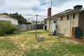 Property photo of 2 Bitcon Place Numurkah VIC 3636