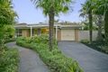 Property photo of 24 Tea Tree Drive Craigmore SA 5114