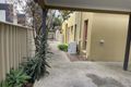 Property photo of 2/29 Shaw Street Southport QLD 4215