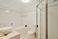 Property photo of 35/13 Herbert Street St Leonards NSW 2065