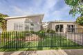 Property photo of 6 Wild Orchid Avenue Aldinga Beach SA 5173