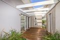 Property photo of 6 Wild Orchid Avenue Aldinga Beach SA 5173