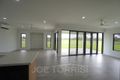 Property photo of 14 Moondani Avenue Mareeba QLD 4880