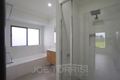 Property photo of 14 Moondani Avenue Mareeba QLD 4880